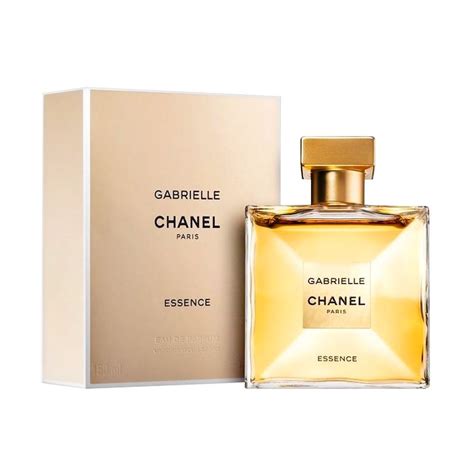 critique parfum gabrielle chanel|Chanel gabrielle perfume best price.